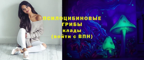 круглые Армянск
